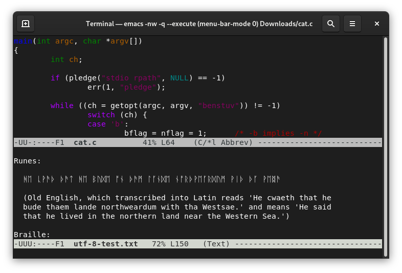 gnu-emacs-nw.png