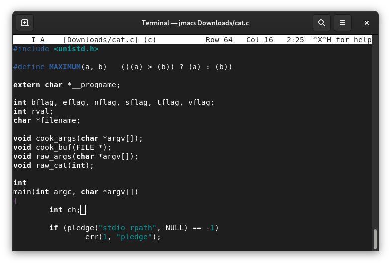 joe-jmacs.png