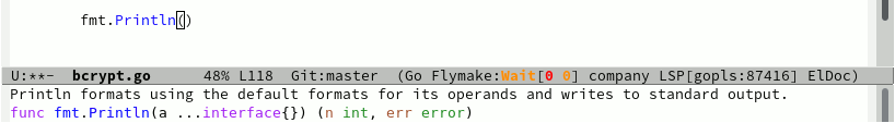 lsp-eldoc.gif